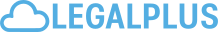 Logo LegalPlus