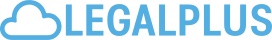 Logo LegalPlus
